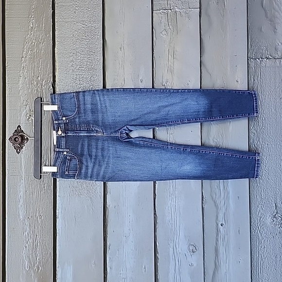 EVERLANE Jeans - Picture 3 of 8